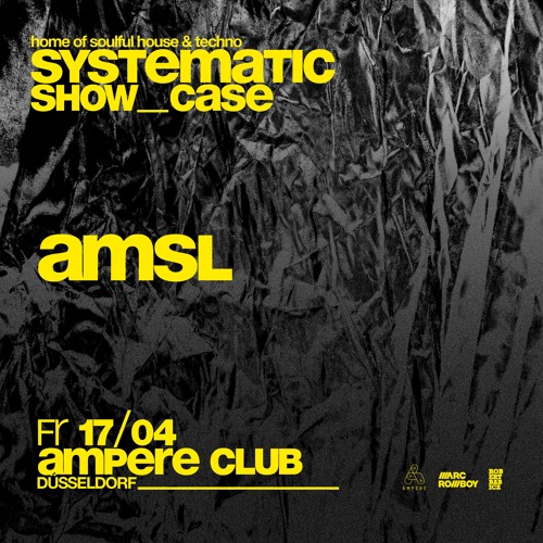 AMSL