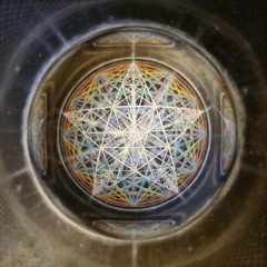 MAGICK ALTARS PSYCHEDELIC BASS MUSIC SET