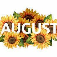 im tyryugn to tell gim im gay but -augtst