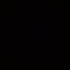 21 Lil Harold, Quavo & G Herbo - One in the Head