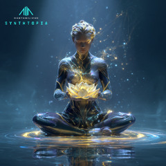 PASSAGE THROUGH AEONS