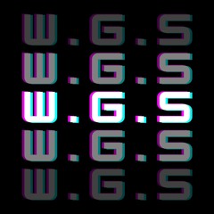 W.G.S.