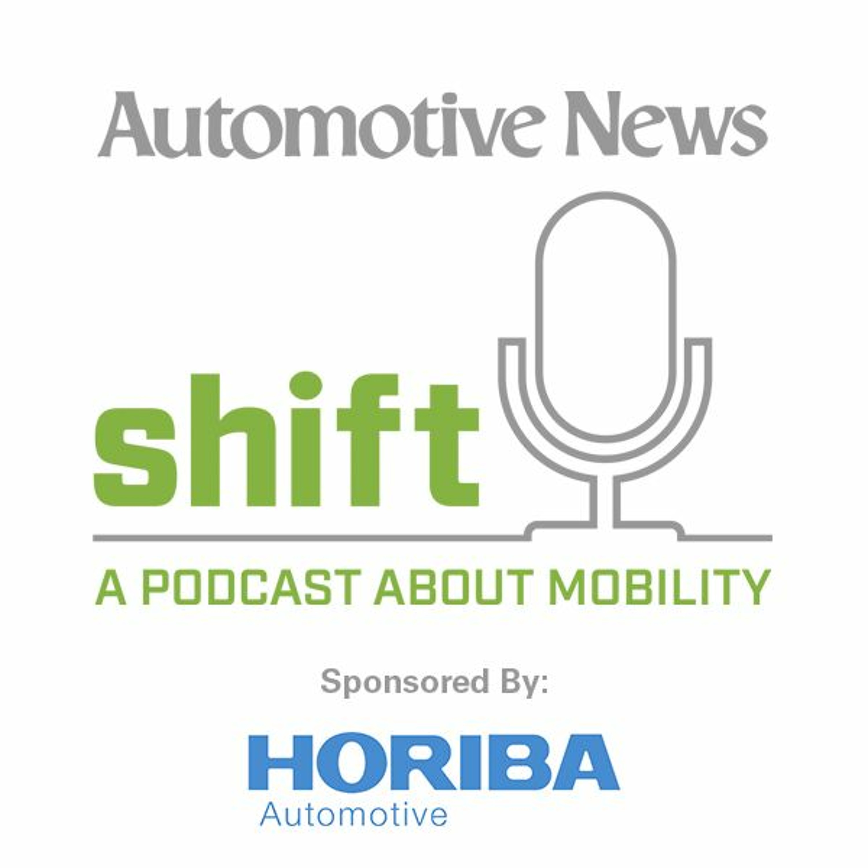 cover of episode Sibros' Hemant Sikaria on simplifying software for connected cars (Episode 100)