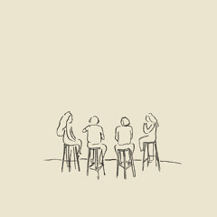 MPB 2024 - Nova MPB - ATUALIZADAS