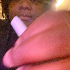 DrugFree Freestyle
