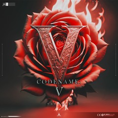 Codename: V (Official Preview) [Codename: V L.P.]