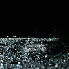 new beat 140bpm 1.5.26