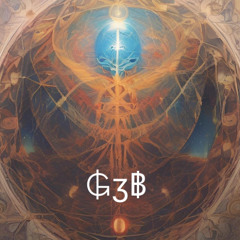 الر C3C الر