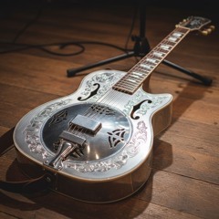 Telegraph Pole Blues