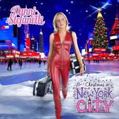 Danni Stefenatti Show As Aired 5th December 2025 On 979FM