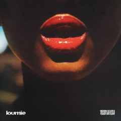 Madonna - Loumie