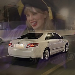 وحده تقول الله بالخير يادكتور