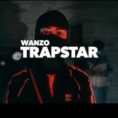 Wanzo 92 (leaked)