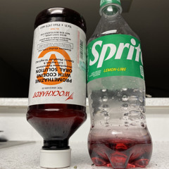 BlueBucks X Drakeo - Digits (Chopped and Peached)