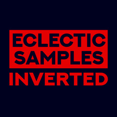 Eclectic Samples Inverted