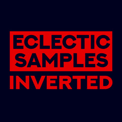 Eclectic Samples: Inverted