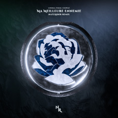 Stromae, Pomme - Ma Meilleure Ennemie ft. Coldplay (NateRider Remix)