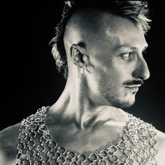 MODULAR GROOVES