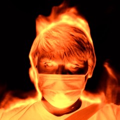 Tom Petty prod. NotEvenTanner