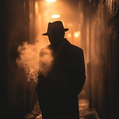 MYSTERIOUS