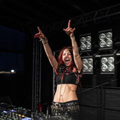 Live Sets