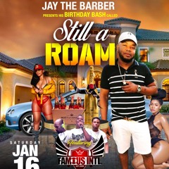 South Carolina Myrtle Beach Jan 16th Famous Intl Juggling