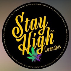 Maryjane - GreenCrib Junior ft Gordo