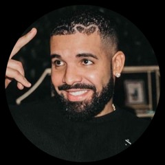 Drake - Passionfruit (TwoTech Edit)