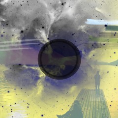 mixtapes for the world // Sky Madison Set #4