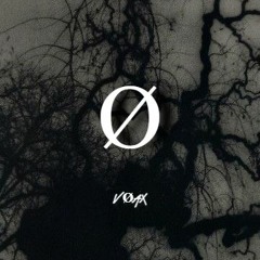VØAX  |  Hard Industrial Techno set