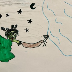 15:  Encounter with Ba̱k̕wa̱s