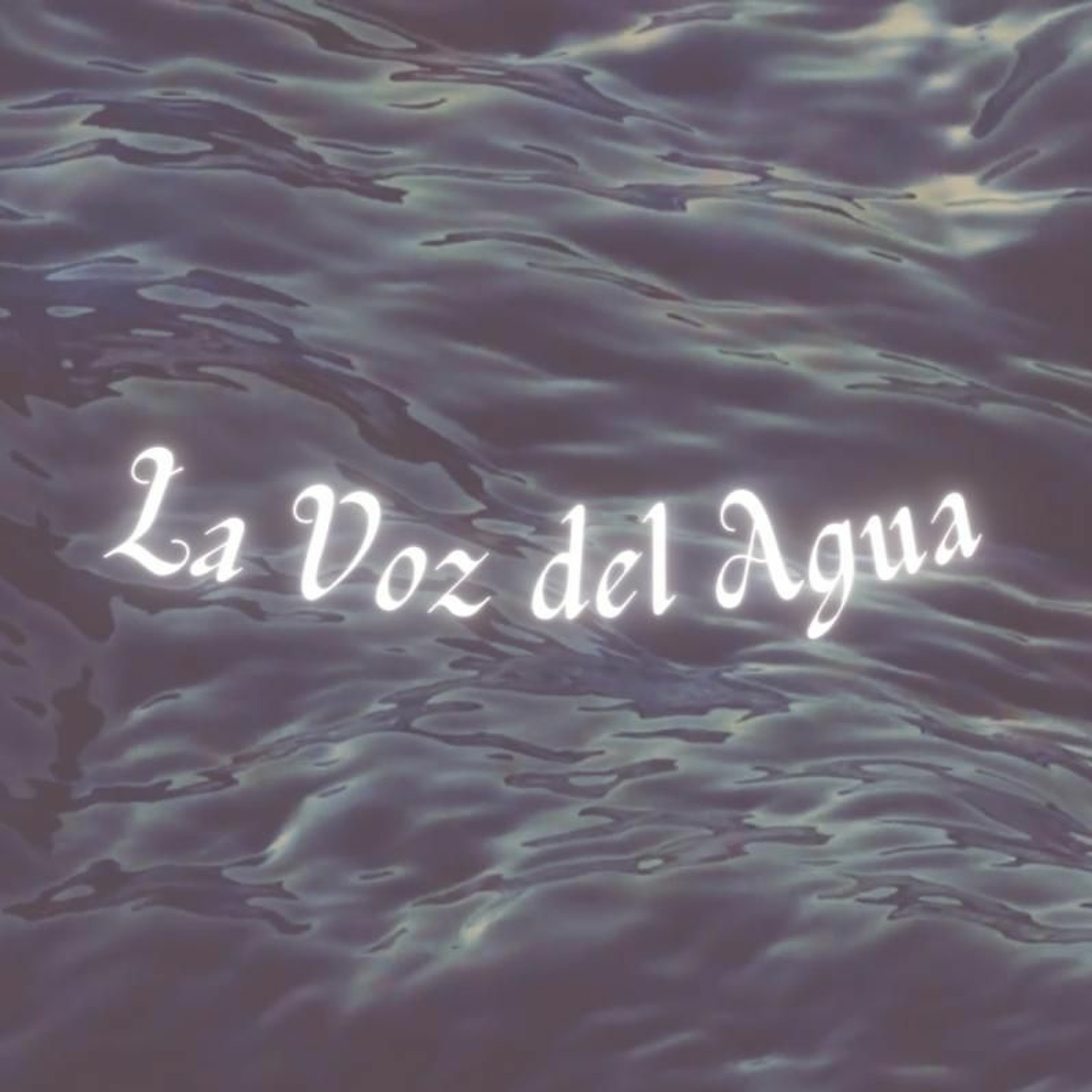 La Voz del Pueblo