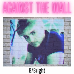 Against The Wall 2022