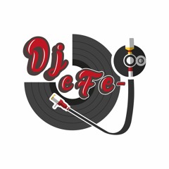 PopCaan feat Drake We caa Done (Dj efe-J Blend)