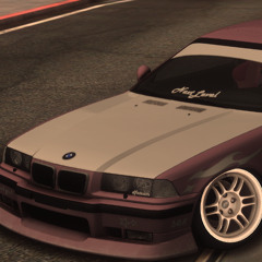 we drifted apart, and I’m not sure when or how it happened.