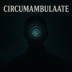 Circumambulate