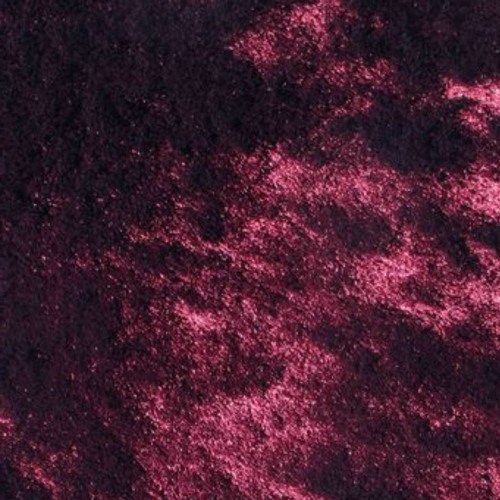 Manasyt + Sam Lowry - Nyagak [LP]