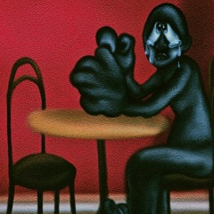 SWAG? (Prod.Lesgokev)