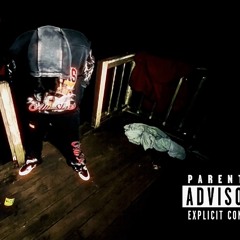 GbodyTraee- Gone (unreleased)