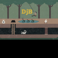 Pitfall