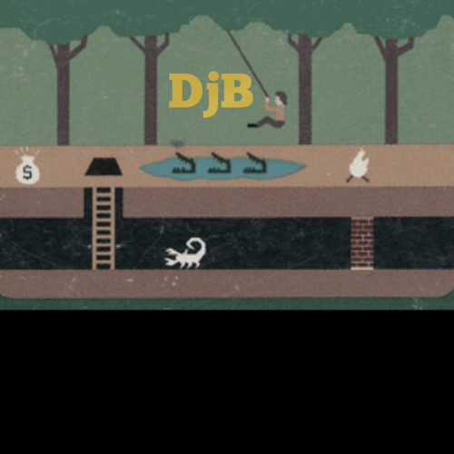 Pitfall