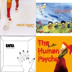 [Indieful ROK] Spotify Korean indie music collection 2/3