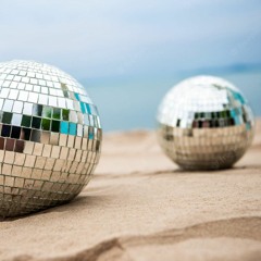 Funky House & Disco Grooves Part 21
