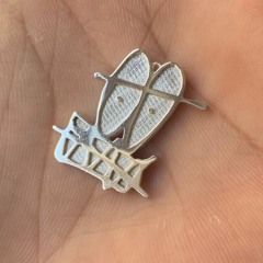 i couldn't find the track so i made it