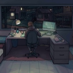 Gỉa Vờ Nhưng Không Chơi Đâu