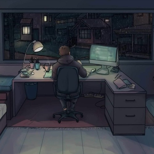 Gỉa Vờ Nhưng Không Chơi Đâu