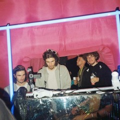 Brighter Days Family - 17 September 2024