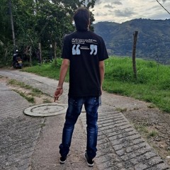 COMO LOS VIEJOS TIEMPOS🤹🏻‍♂️🏂🏻( TOMAS MONSALVE DJ)