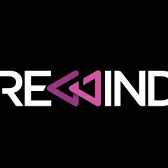 REWIND  UK Dance Reunion - Brisbane