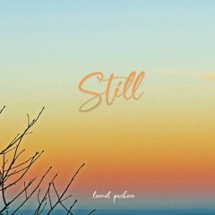 Still
